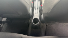 Toyota Aygo X 1.0 VVT-i Edge 5dr Petrol Hatchback